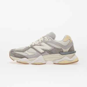 Tenisky New Balance 9060 Slate Grey EUR 42.5