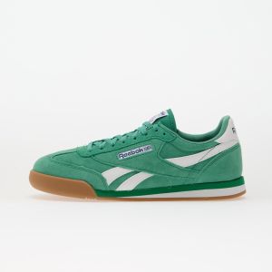 Tenisky Reebok Campio Xt Upgradegreen/ Twilightblue/ Gum EUR 42