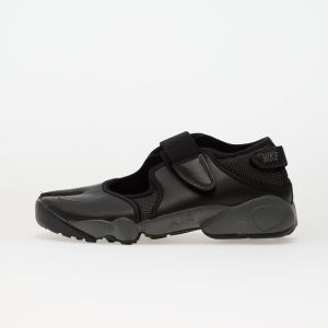 Tenisky Nike Air Rift Black/ Iron Grey-Reflect Silver EUR 38