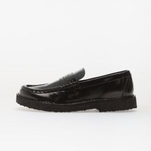 Tenisky Clarks Originals Nomad Loafer Black Pat EUR 41