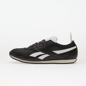 Tenisky Reebok R400 Washed Black/ Washed Black/ Chalk EUR 45