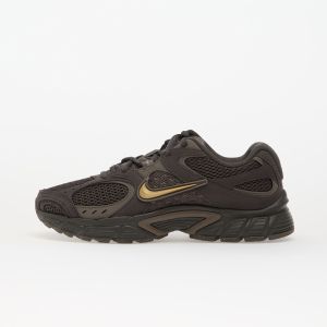 Tenisky Nike V5 Rnr Medium Ash/ Metallic Gold-Cave Stone EUR 36.5