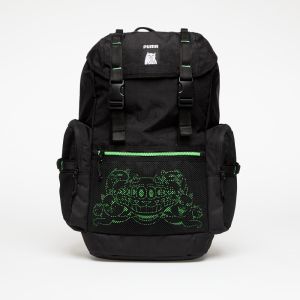 Batoh Puma x RIPNDIP Backpack Puma Black 25 l