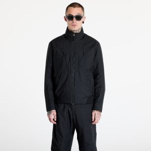 Bunda Poutnik by Tilak Continental Jacket Caviar Black S