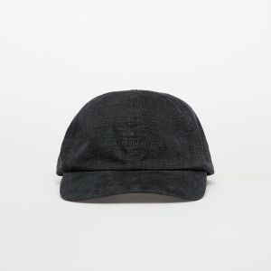 Šiltovka Post Archive Faction (PAF) Work Cap Charcoal Universal