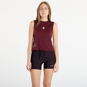 Bandit Women's Micromesh™ Run Tank Fig XS