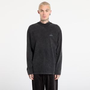 Tričko adidas Equipment Graphic T-Shirt Black XL