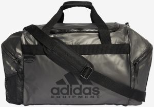 adidas Equipment Team Bag Black 59