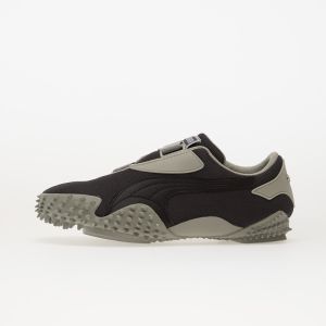 Tenisky Puma Mostro OG Prime Dusky Gray-Puma Black EUR 42.5