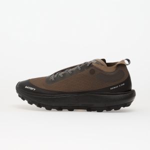 Tenisky Satisfy The Rocker™ Falcon EUR 41