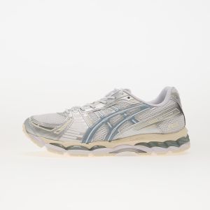 Tenisky Asics Gel-Kayano 12.1 White/ Dolphin Grey EUR 46