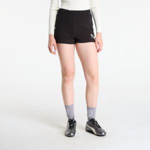Šortky PUMA x A$AP ROCKY Jersey Short PUMA Black M