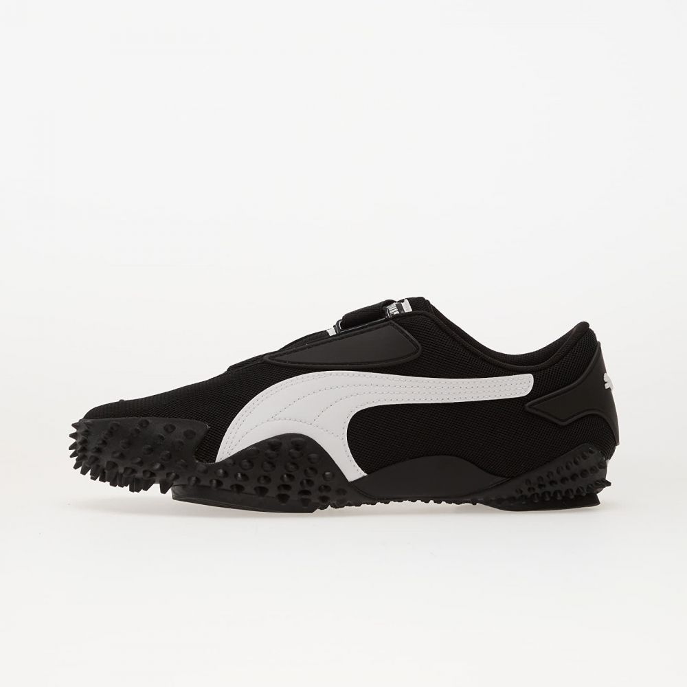 Tenisky Puma Mostro OG Prime Puma Black-Puma White EUR 44.5