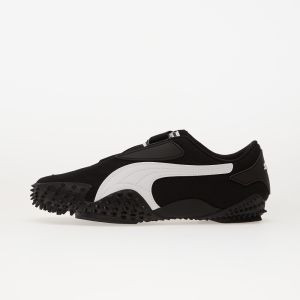 Tenisky Puma Mostro OG Prime Puma Black-Puma White EUR 44.5