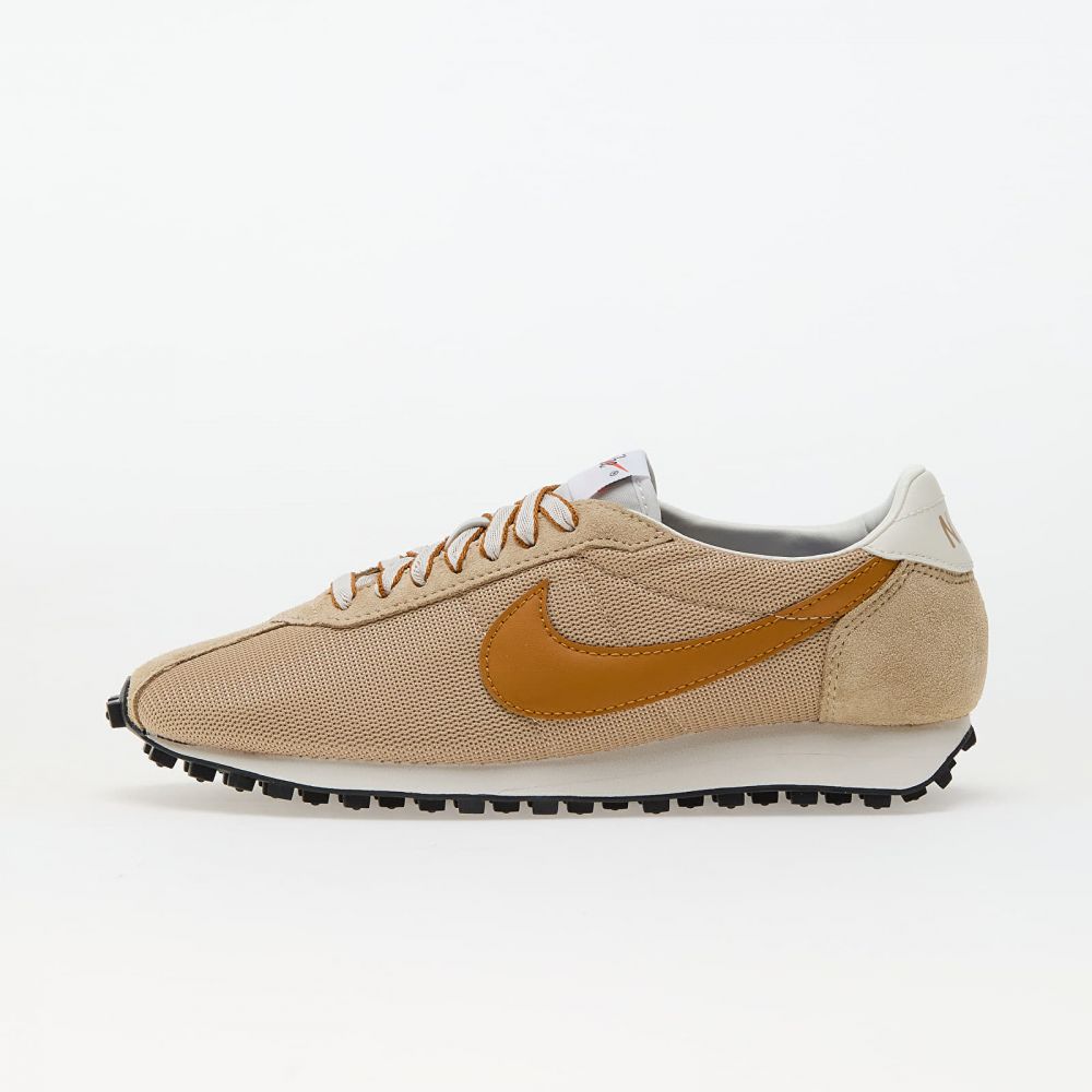 Tenisky Nike W Ld-1000 Linen/ Desert Ochre-Sail-Black EUR 43