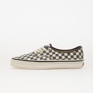 Tenisky Vans LX Authentic 44 Chbd Black EUR 44
