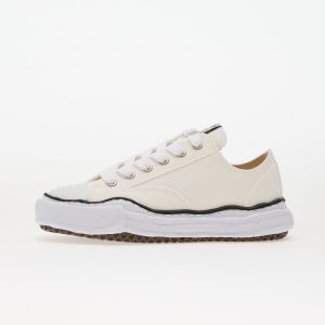 Tenisky Maison MIHARA YASUHIRO (MMY) Peterson Low White EUR 42