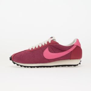 Tenisky Nike Ld-1000 Se Sweet Beet/ Pinksicle-Sail-Black EUR 40.5