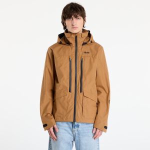 Bunda Tilak Loke 24 Cinnamon L