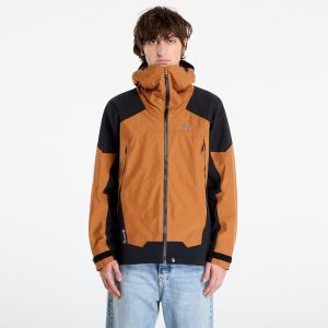 Bunda Tilak Raptor 25 Roasted Pecan/ Caviar Black L