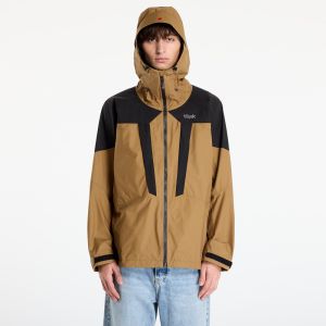 Bunda Tilak Stinger Paclite 25 Bronze Brown/ Cav L