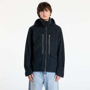Bunda Tilak Loke 24 Jacket Black/ Navy L