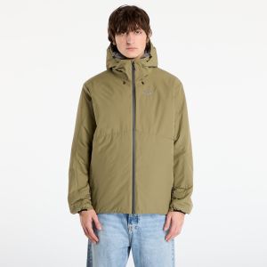 Bunda Tilak Svalbard Gore-Tex Infinium Martini Olive L