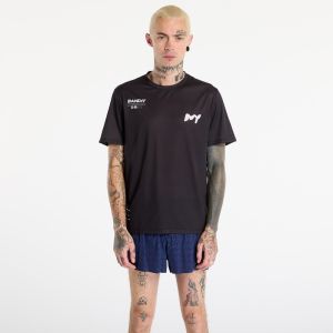 Tričko Bandit Drift™ 