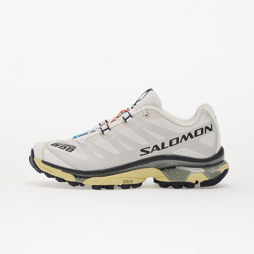 Tenisky Salomon XT-4 Og White/ Lunar Rock/ Night Sky EUR 47 1/3