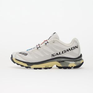 Tenisky Salomon XT-4 Og White/ Lunar Rock/ Night Sky EUR 47 1/3