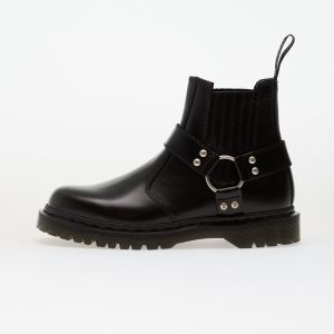 Tenisky Dr. Martens 2976 Harness Black EUR 38