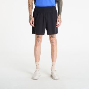 Šortky On Ultra Shorts Black M