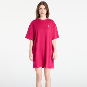 On Club Dress Pink S