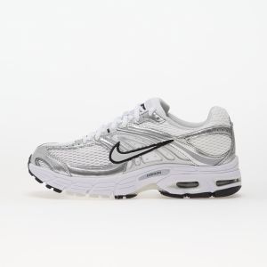 Tenisky Nike W Air Max Moto 2K White/ Photon Dust-Metallic Silver-Black EUR 44