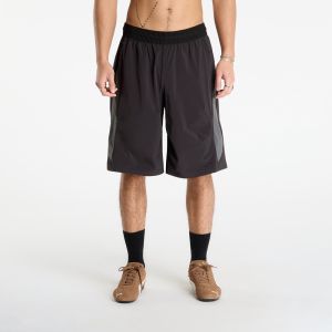 Šortky Puma x San San Gear Shorts Puma Black M
