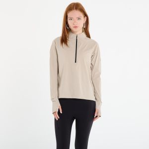 Bunda On Trail Breaker Brown S