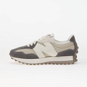 Tenisky New Balance 327 Grey EUR 38