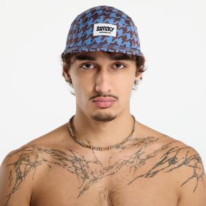 Šiltovka SAYSKY Combat Cap Blue Aop Universal