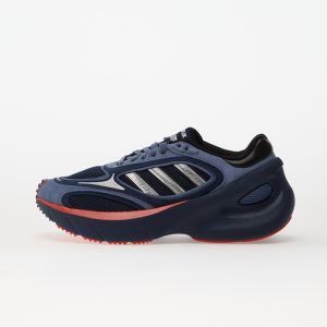 Tenisky adidas Adizero Goukana Collegiate Navy/ Preloved Ink/ Preloved Red EUR 43 1/3