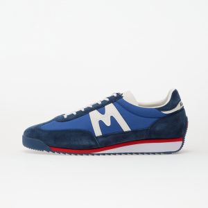 Tenisky Karhu Mestari Classic Blue/ White EUR 42.5