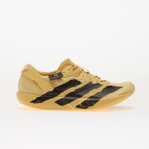 Tenisky Y-3 Adios Pro 4 Oat/ Oat/ Black EUR 40