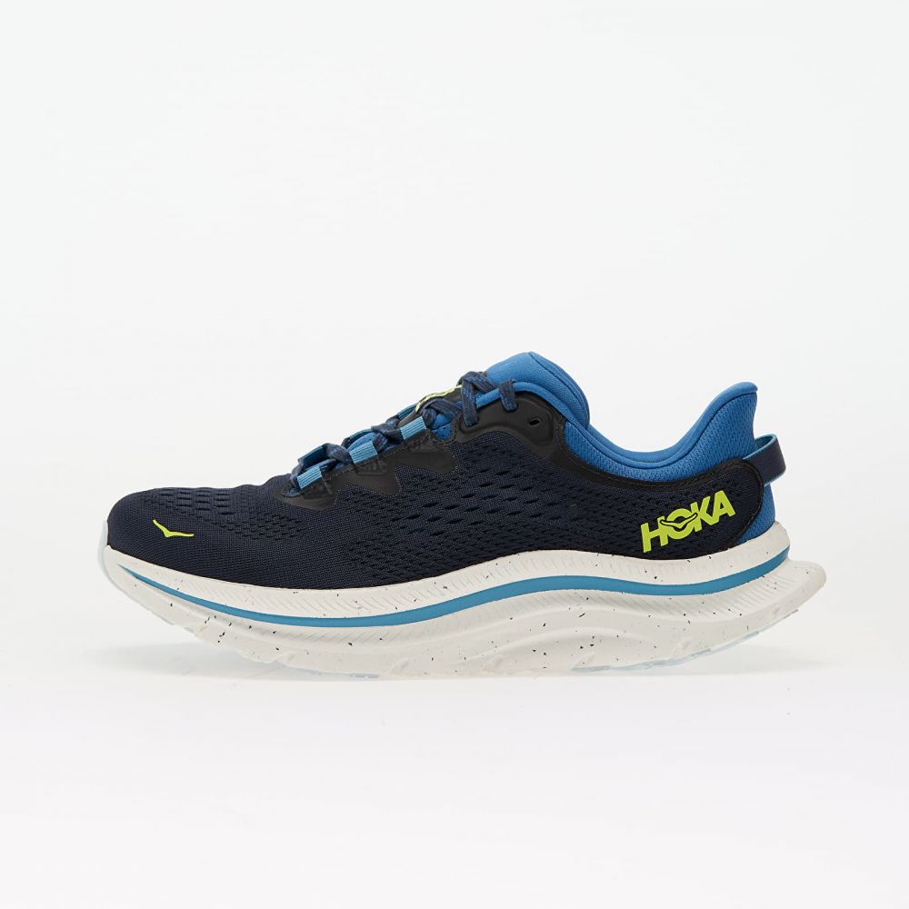 Tenisky Hoka® M Kawana 2 Navy EUR 43 1/3