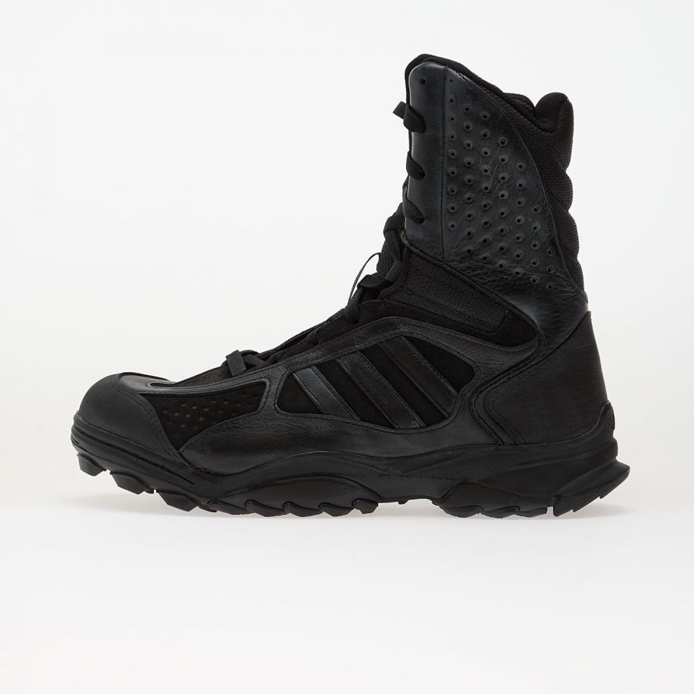 Tenisky adidas x Thug Club Gsg9 Boot Core Black/ Core Black/ Crew White EUR 38