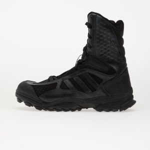 Tenisky adidas x Thug Club Gsg9 Boot Core Black/ Core Black/ Crew White EUR 38