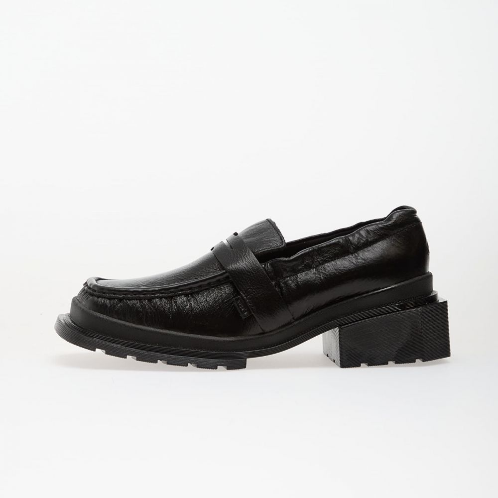 Tenisky Dr. Martens Maybole Loafer Black EUR 42