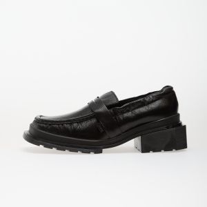 Tenisky Dr. Martens Maybole Loafer Black EUR 42