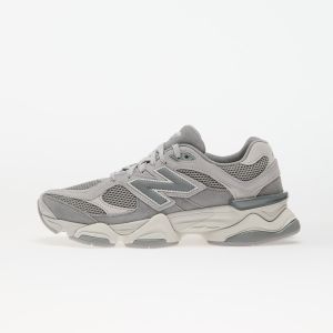 Tenisky New Balance 9060 Grey EUR 45.5