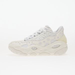 Tenisky Puma La Francé RNR White Glow/ Silver Mist EUR 42.5