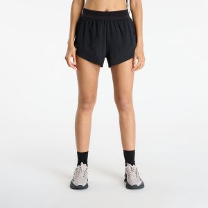 Šortky Nike AeroSwift Women's Dri-FIT ADV Mid-Rise 3