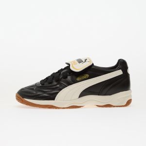 Tenisky Puma King Indoor Puma Black-Warm White EUR 46